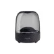 Harman Kardon Aura Studio 3 Black Wireless Speaker