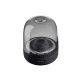 Harman Kardon Aura Studio 3 Black Wireless Speaker