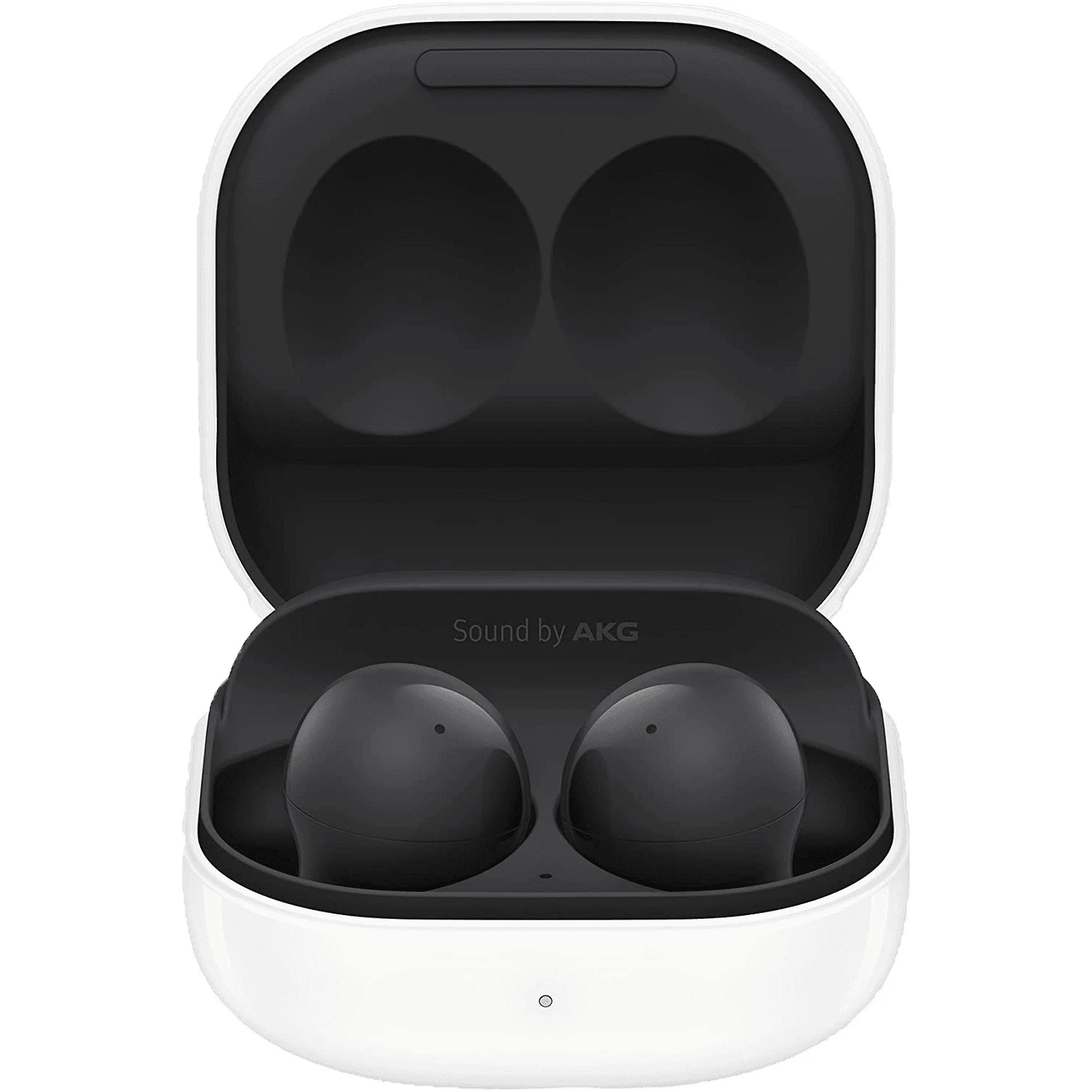 Samsung Galaxy Buds 2 - Graphite