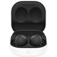 Dealmonday | Samsung Galaxy Buds 2 - Graphite