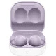 Samsung Galaxy Buds 2 - Lavender