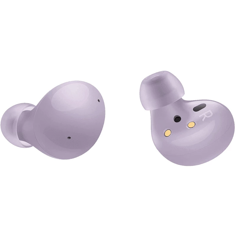 Samsung Galaxy Buds 2 - Lavender