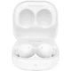 Samsung Galaxy Buds 2 - White