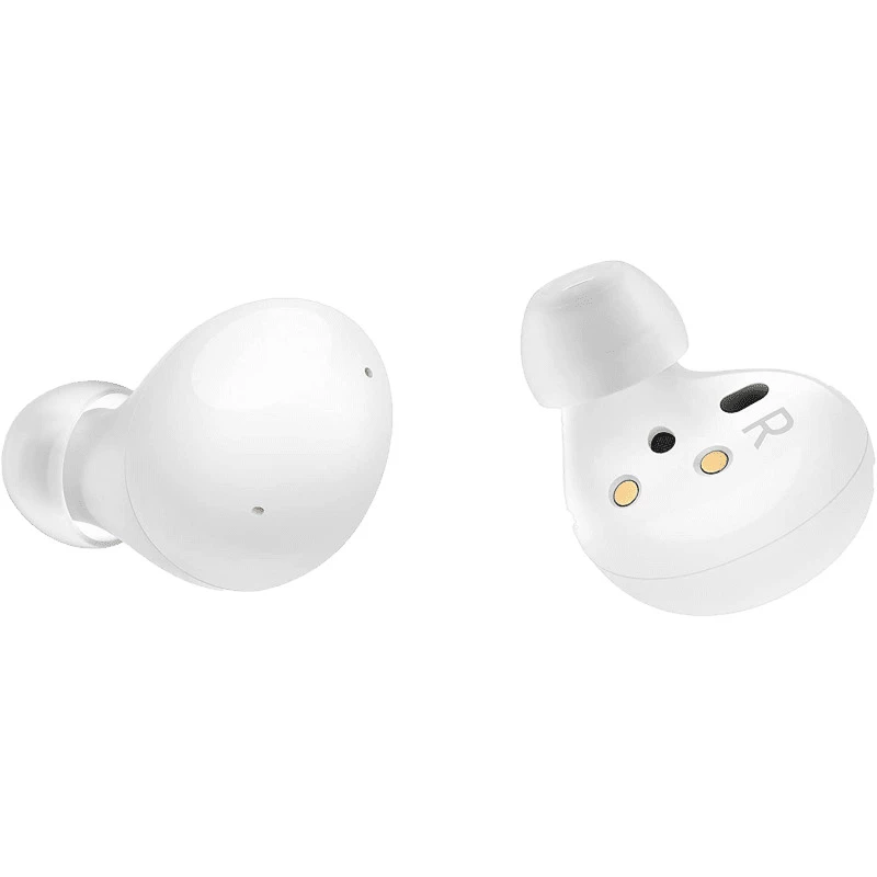 Dealmonday | Samsung Galaxy Buds 2 - White