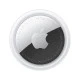 New Apple AirTag, Bluetooth Item Finder and Key Finder