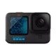 GoPro HERO11 4k Action Camera - Black