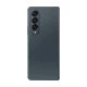 Samsung Galaxy Z Fold 4 5G Smartphone (12+512GB) - Greygreen