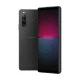 Sony Xperia 10 IV (6GB Ram, 128GB Rom) Smartphone - Black