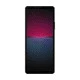 Sony Xperia 10 IV (6GB Ram, 128GB Rom) Smartphone - Black