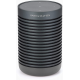 Bang & Olufsen BeoSound Explore Portable Waterproof Bluetooth Speaker - Black