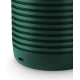 Bang & Olufsen BeoSound Explore Portable Waterproof Bluetooth Speaker - Green