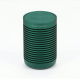 Bang & Olufsen BeoSound Explore Portable Waterproof Bluetooth Speaker - Green