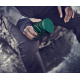 Bang & Olufsen BeoSound Explore Portable Waterproof Bluetooth Speaker - Green