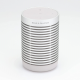 Bang & Olufsen BeoSound Explore Portable Waterproof Bluetooth Speaker - Grey Mist