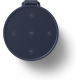 Bang & Olufsen BeoSound Explore Portable Waterproof Bluetooth Speaker - Navy