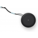 Bang & Olufsen Beosound A1 (2nd Generation) Wireless Portable Waterproof Bluetooth Speaker - Anthracite Oxygen