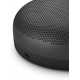 Bang & Olufsen Beosound A1 (2nd Generation) Wireless Portable Waterproof Bluetooth Speaker - Black Anthracite