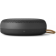 Bang & Olufsen Beosound A1 (2nd Generation) Wireless Portable Waterproof Bluetooth Speaker - Black Anthracite