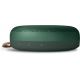 Bang & Olufsen Beosound A1 (2nd Generation) Wireless Portable Waterproof Bluetooth Speaker - Green