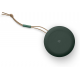 Bang & Olufsen Beosound A1 (2nd Generation) Wireless Portable Waterproof Bluetooth Speaker - Green