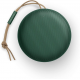 Bang & Olufsen Beosound A1 (2nd Generation) Wireless Portable Waterproof Bluetooth Speaker - Green