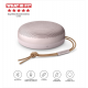 Bang & Olufsen Beosound A1 (2nd Generation) Wireless Portable Waterproof Bluetooth Speaker - Pink