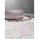 Bang & Olufsen Beosound A1 (2nd Generation) Wireless Portable Waterproof Bluetooth Speaker - Pink