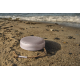 Bang & Olufsen Beosound A1 (2nd Generation) Wireless Portable Waterproof Bluetooth Speaker - Pink