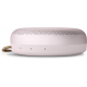 Bang & Olufsen Beosound A1 (2nd Generation) Wireless Portable Waterproof Bluetooth Speaker - Pink