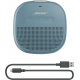 Bose SoundLink Micro Bluetooth Speaker - Stone Blue