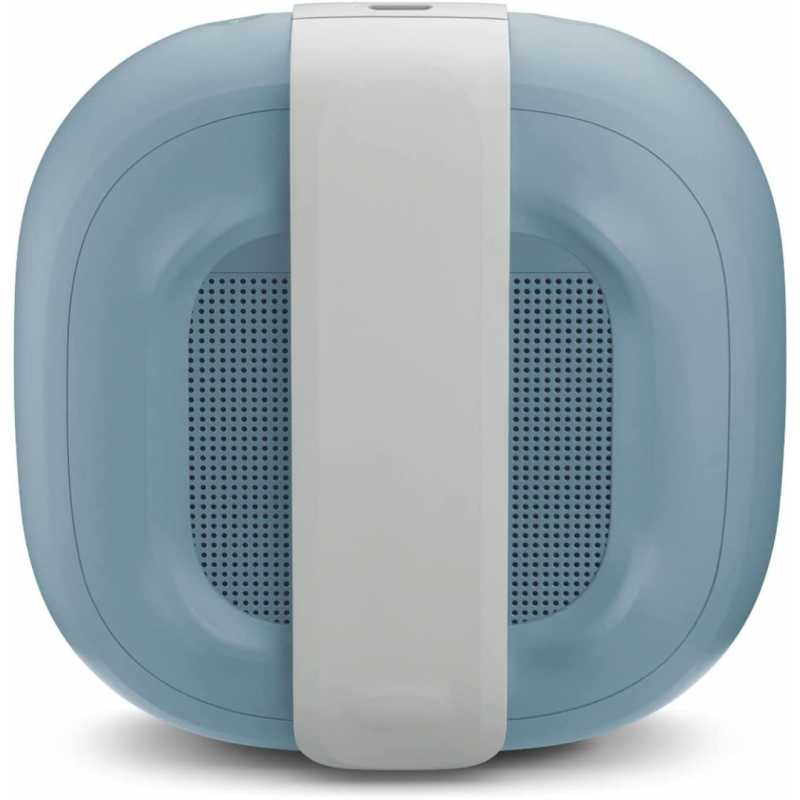 Bose SoundLink Micro Bluetooth Speaker - Stone Blue