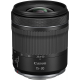 Canon RF 15-30mm f4.5-6.3 IS STM Lens