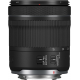 Canon RF 15-30mm f4.5-6.3 IS STM Lens