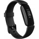 Fitbit Inspire 2 Health & Fitness Tracker - Black