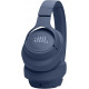 JBL Tune 770NC Wireless Over-Ear Headphones - Blue