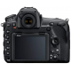 Nikon D850 Digital SLR Camera Body