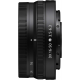 Nikon Z 16-50mm f3.5-6.3 DX VR Lens