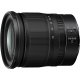 Nikon Z 24-70mm f4 S Lens