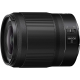 Nikon Z 35mm f1.8 S Lens