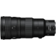 Nikon Z 400mm f4.5 VR S Lens