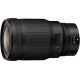 Nikon Z 50mm f1.2 S Lens