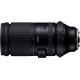 Tamron 150-500mm F5-6.7 Di III VC VXD Lens (Fuji X)