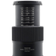 Tokina FiRIN 100mm F2.8 FE Macro Lens (Sony E)