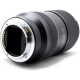 Tokina FiRIN 100mm F2.8 FE Macro Lens (Sony E)