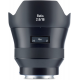 ZEISS Batis 18mm f/2.8 Lens (Sony E)