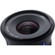 ZEISS Batis 18mm f/2.8 Lens (Sony E)