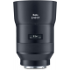 ZEISS Batis 40mm f/2 CF Lens (Sony E)