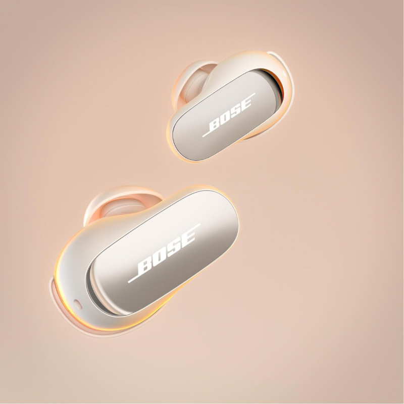 Dealmonday | Bose QuietComfort Ultra Earbuds Wireless Noise 