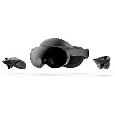 Dealmonday  PICO 4 All-in-One VR Headset - 256GB