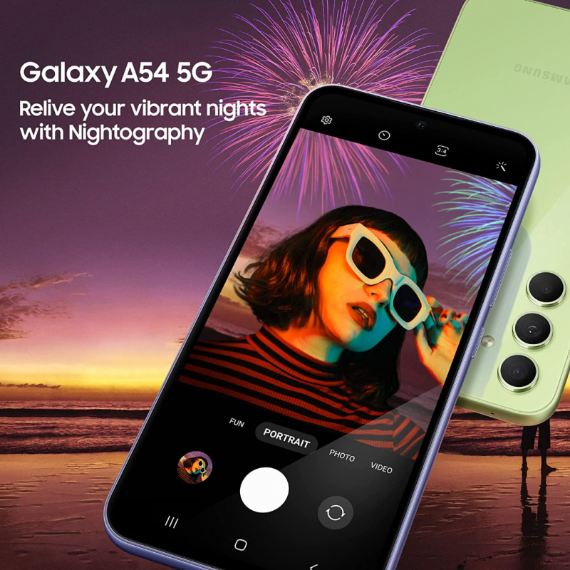 Samsung Galaxy A54 5G 256Gb